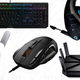 20% off gaming gear with code 20OFFE3